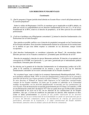 Cuestionario-6.pdf