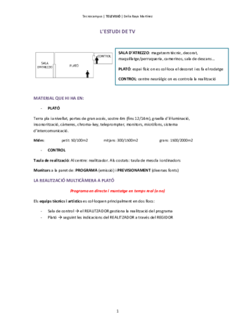 1RSControl-i-platoTV.pdf