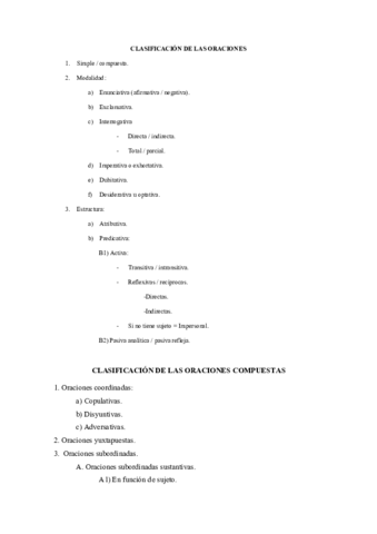 Oraciones-compuestas-2019.pdf