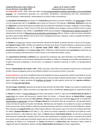T3-muy-resumido-Las-vanguardias-y-el-novecentissmo.pdf