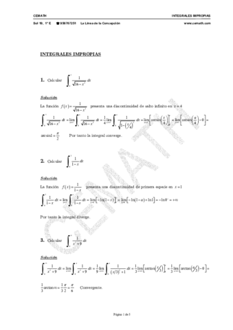 IntegralesImpropias.pdf