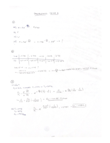 Autoevaluacion-y-problemas-T2-FQ.pdf