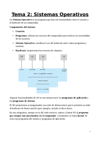 Bloque2SO.pdf