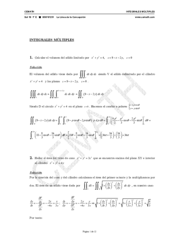 IntegralesMultiples.pdf