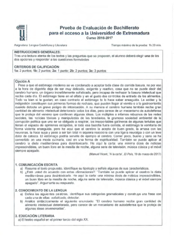 Examen-Lengua-Castellana-y-Literatura-de-Extremadura-Extraordinaria-de-2017-www.pdf