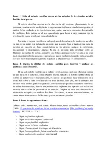 guion1-metodologia.pdf