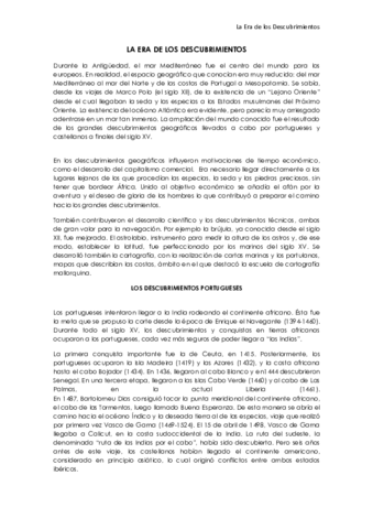 LA ERA DE LOS DESCUBRIMIENTOS.pdf