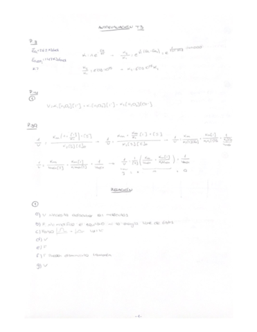 Autoevaluacion-y-problemas-T3-FQ.pdf