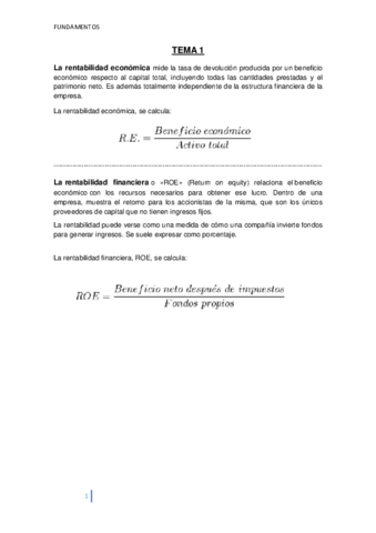 RESUMEN TEORIA TEMAS 12345 Y 6.pdf