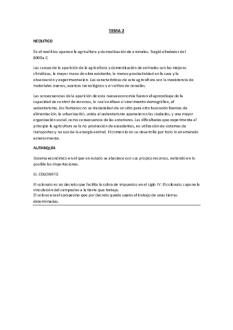 CONCEPTOS BASICOS RESUMEN TEMAS 23456 Y 7.pdf