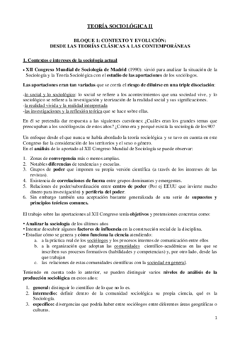 Bloque-1.pdf