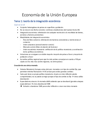 Apuntes-Economia-de-la-UE.pdf