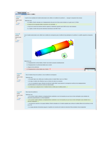TEST-5-SIMULACION-2020.pdf