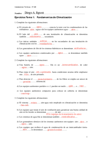 CUESTIONARIO-FUNDAMENTOS-CLIM.pdf