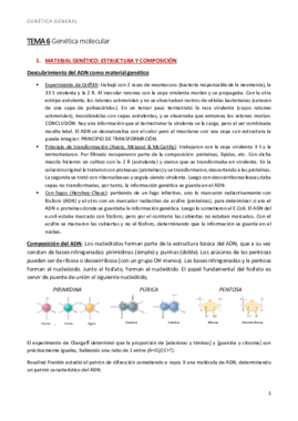 Genética molecular.pdf