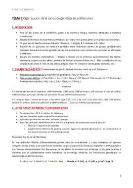 Genética de poblaciones.pdf