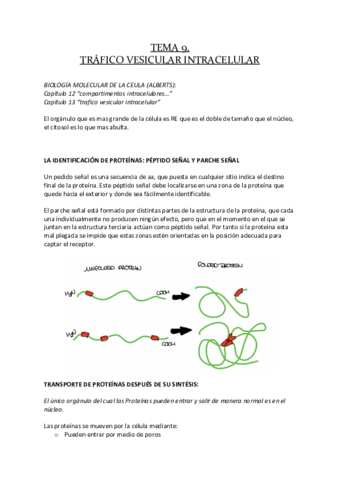 Tema9MGBio.pdf