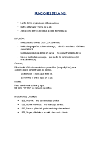 TEMA-1-MGBio.pdf