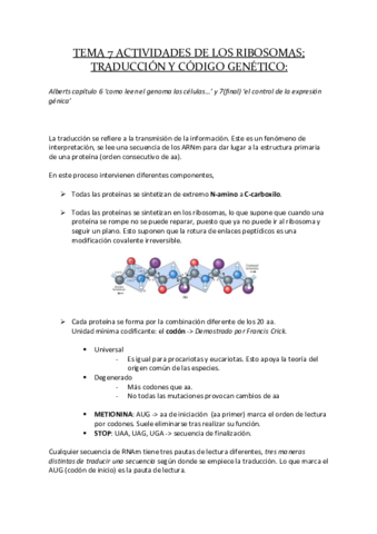 Tema7MG-bio.pdf