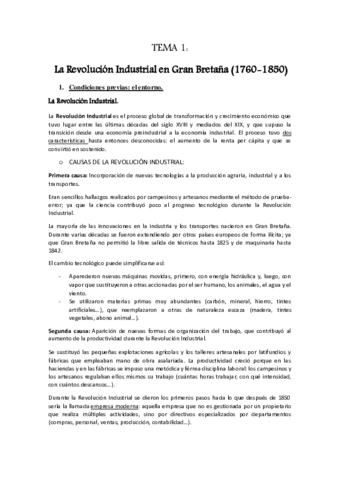 Tema 1 de historia.pdf