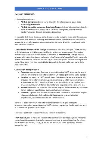 MERCADO-DE-TRABAJO-TEMA-4.pdf