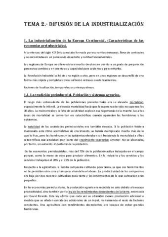 Tema 2 de historia.pdf