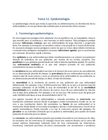 Tema-11.pdf
