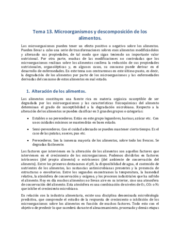 Tema-13.pdf