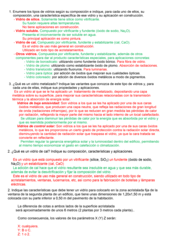 Examen-vidrio.pdf