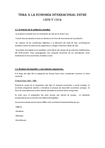 Tema 3 de historia.pdf