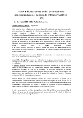 Tema 4 de historia.pdf
