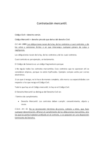 Derecho Mercantil II.pdf