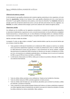 bio t1-2 introducción y membranas.pdf