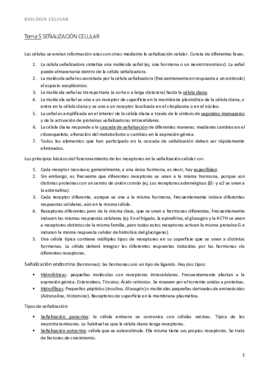 bio t5 señalización celular.pdf