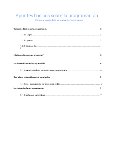 Apuntes-basicos-sobre-la-programacion-1-Vistazo.pdf