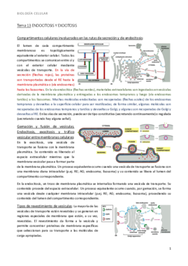 bio t13 endocitosis y exocitosis.pdf