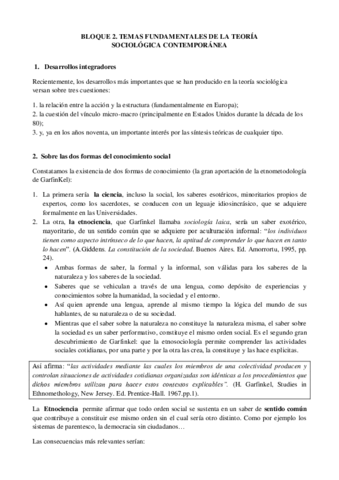 Bloque-2.pdf