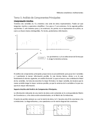 MEM-Tema-3.pdf