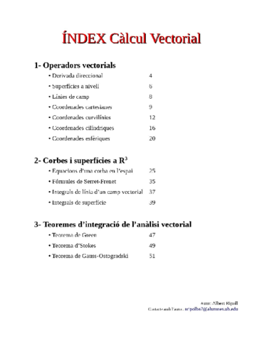 Calcul-Vectorial-Ripo-Apunts-Default.pdf