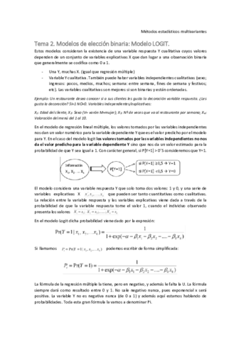 MEM-Tema-2.pdf