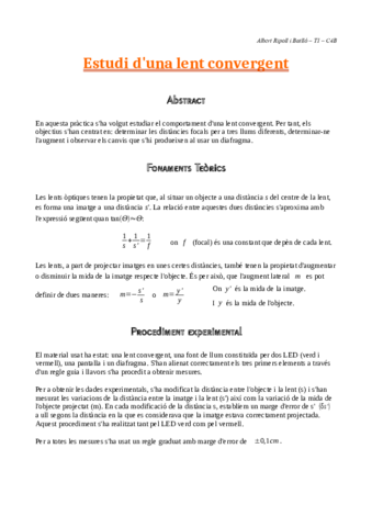 Practica-3-Estudi-duna-lent-convergent.pdf