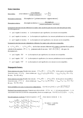 Formulari-Error-i-incertesa.pdf