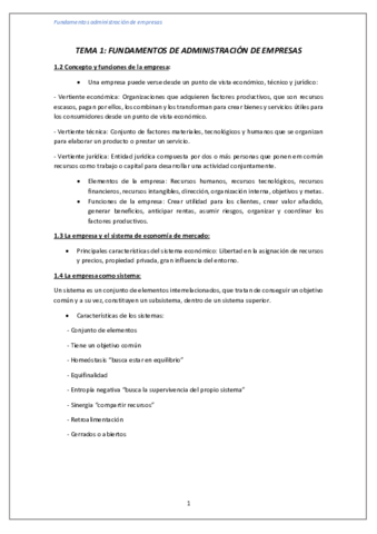 TEMA-1-FUNDAMENTOS.pdf