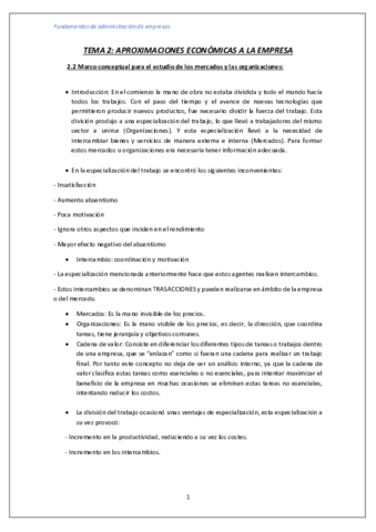 TEMA-2-FUNDAMENTOS.pdf