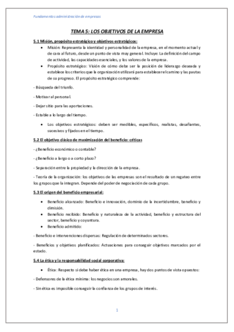 TEMA-5-FUNDAMENTOS.pdf