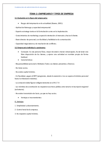 TEMA-3-FUNDAMENTOS.pdf