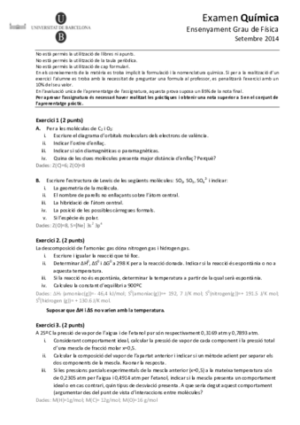 Examen-reavaluacio-050914-2n-semestre.pdf