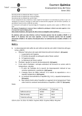 Examen-Quimica-14-01-11.pdf