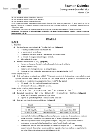 Examen-Quimica-22-01-14-bloc-1A.pdf