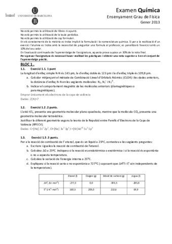 Examen-Quimica-29-01-13-bloc-1.pdf